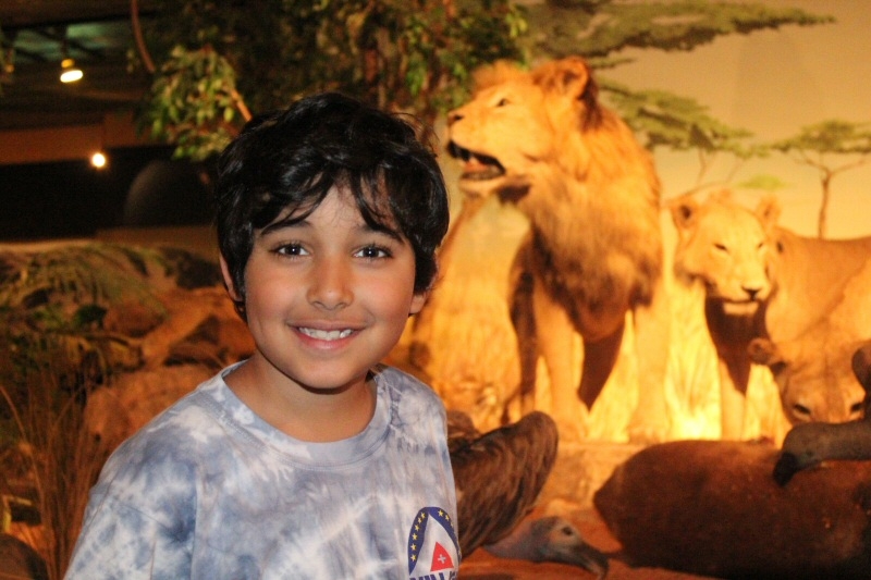 Village Camps International Summer Camp VDC Geneva 2016-08-12 https://www.villagecamps.com/journals_admin/images/332-10-Picture 019.jpg